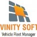 Vehicle Fleet Manager 2021