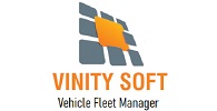 Vehicle Fleet Manager 2021