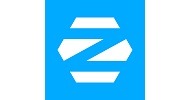Zorin OS 15.3 icon