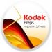 kodak preps 9 Free download