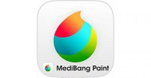 medi bang paint pro