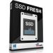 Abelssoft ssd fresh 2021 icon