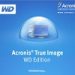 Acronis True Image WD Edition 25 icon