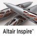 Altair Inspire Render 2021 Free Download