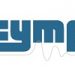 CYME Software icon