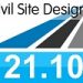 Civil Site Design Free download