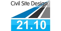 Civil Site Design Free download