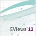 EViews Enterprise 12