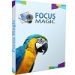 Focus Magic 5 icon