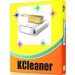 KCleaner vs CCleaner