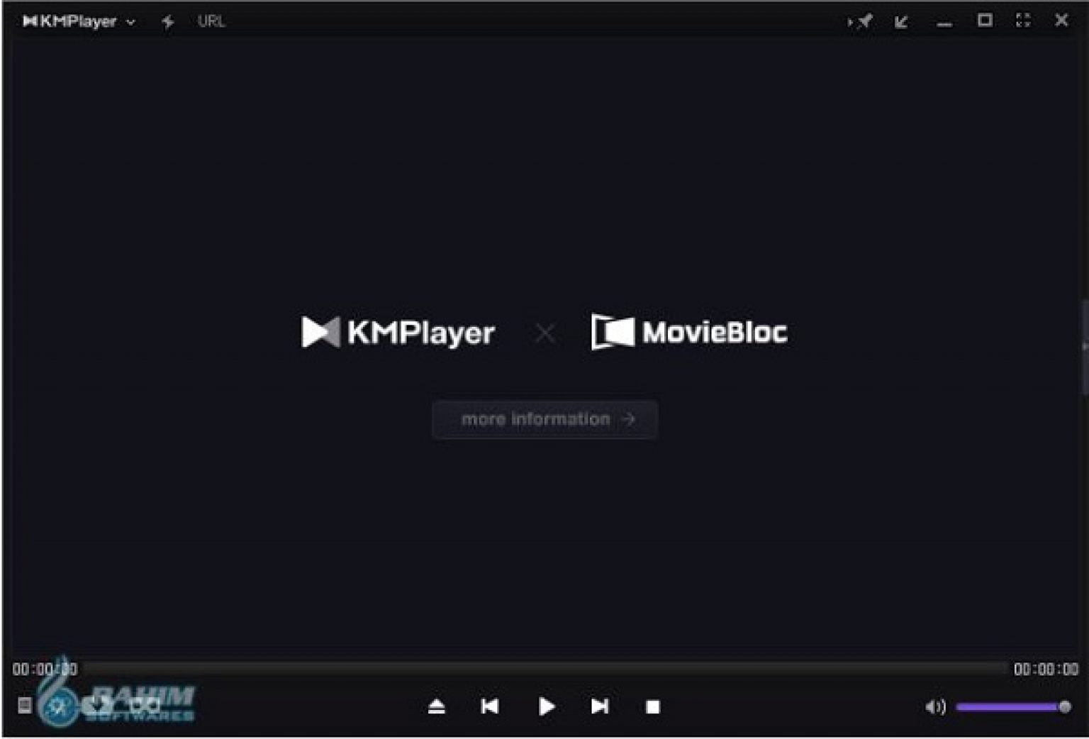 where the kmplayer save downloaded subtitles