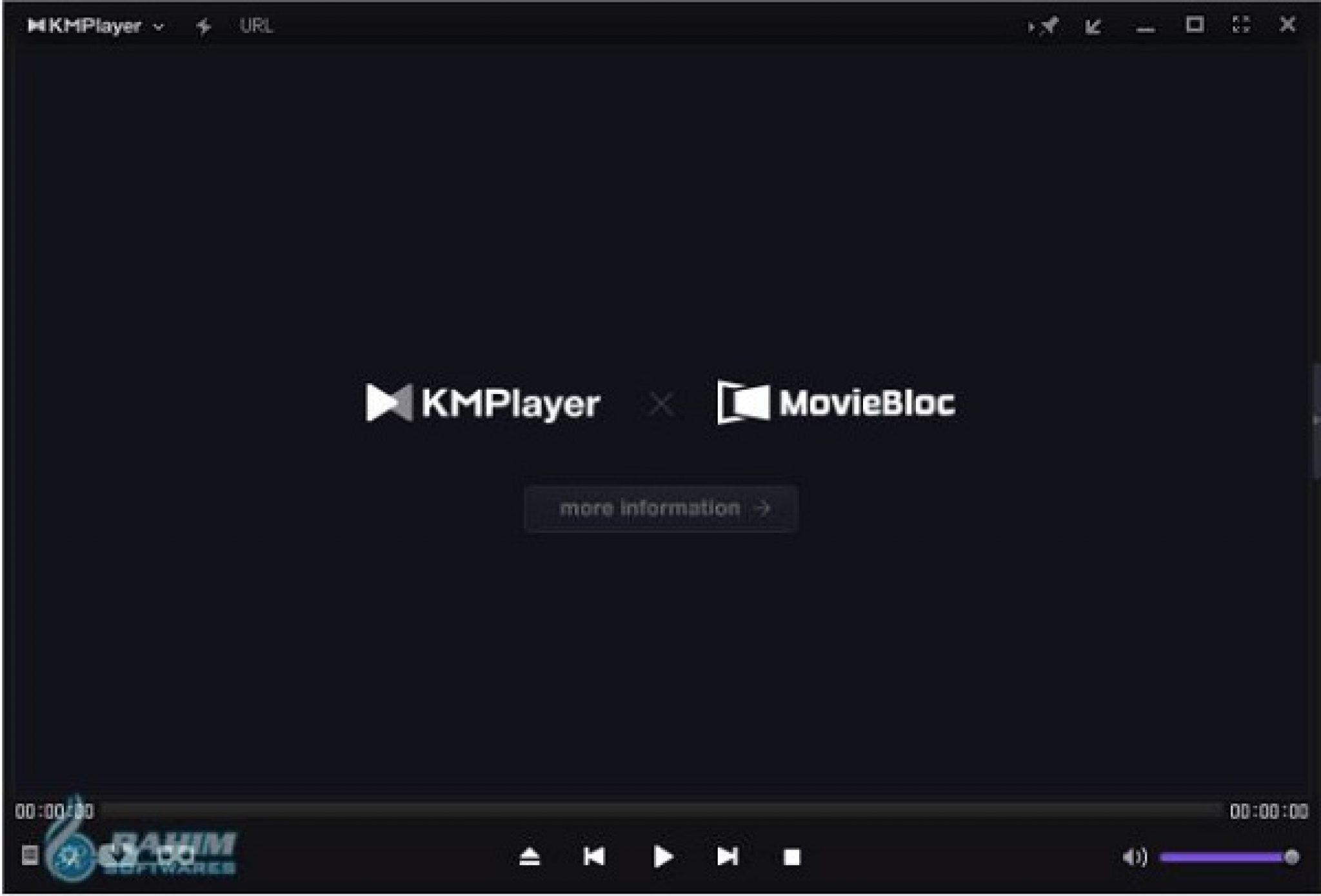 Kmplayer 32 bit. KMPLAYER.