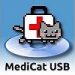 MediCat Mini Windows 10 x64 Download