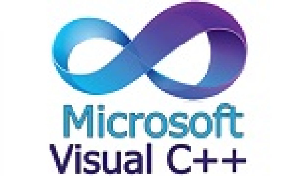 Microsoft Visual C Redistributable March 21 Free Download