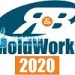 MoldWorks 2020 Free Download