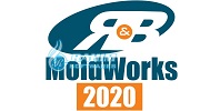 MoldWorks 2020 Free Download