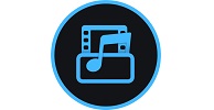 Movavi Video Editor 21 icon
