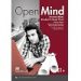 Open mind 5