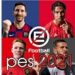 PES 2021 Mobile APK Free Download