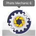 Photo Mechanic 6 free download