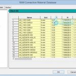 RAM Connection CONNECT Edition 13 Free Download - Rahim Soft