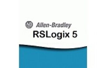 rslogix 500 emulator free