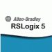 RSLogix 5000 Emulator