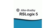 RSLogix 5000 Emulator