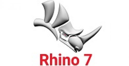 rhino 7 release date
