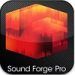 SOUND FORGE Audio Studio download