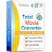 Total Video Converter download