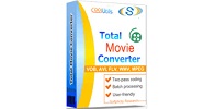 Total Video Converter download