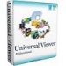 Universal file Viewer