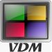 Virtual Display Manager 3