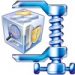 WinZip System Utilities Suite free