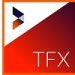 download NewBlueFX TotalFX 7