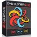 download dvd-cloner 2021