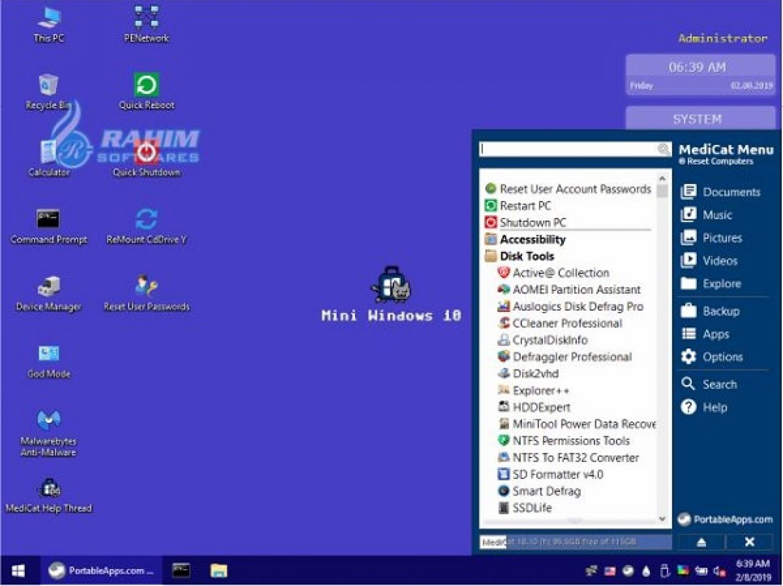 Windows xp usb dvd download tool download