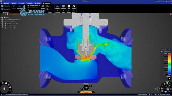 ANSYS Discovery download