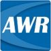 AWR Design Environment price