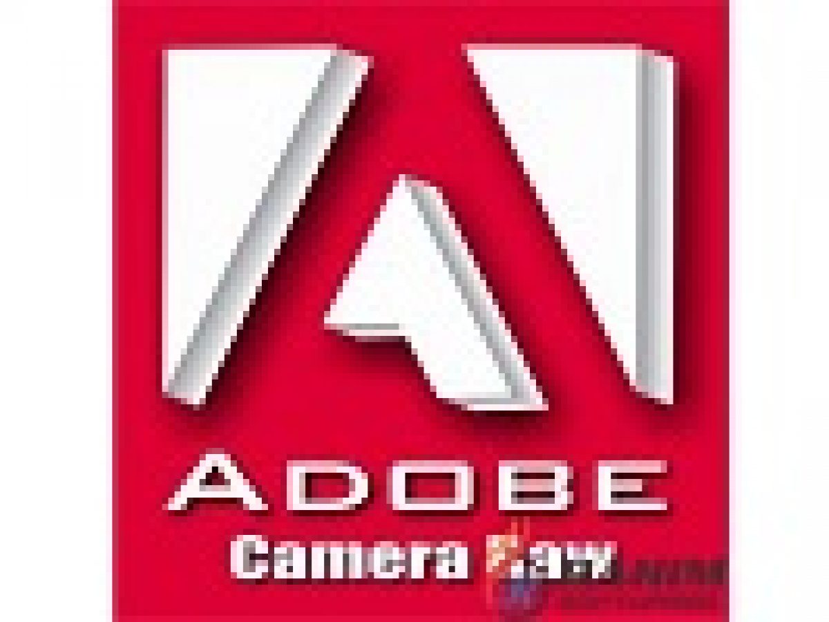 Adobe Camera Raw 13 2 Free Download