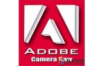adobe camera raw 13.2 download
