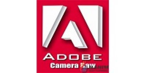 adobe camera raw 13.2
