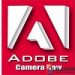 Adobe Camera Raw Download