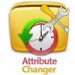 Attribute Changer free download