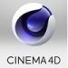 Cinema 4D free S24