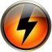 DAEMON Tools Download