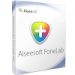 Download Aiseesoft FoneLab for IOS