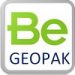 Download Bentley GEOPAK Civil Engineering