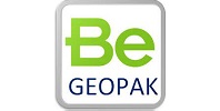 Download Bentley GEOPAK Civil Engineering